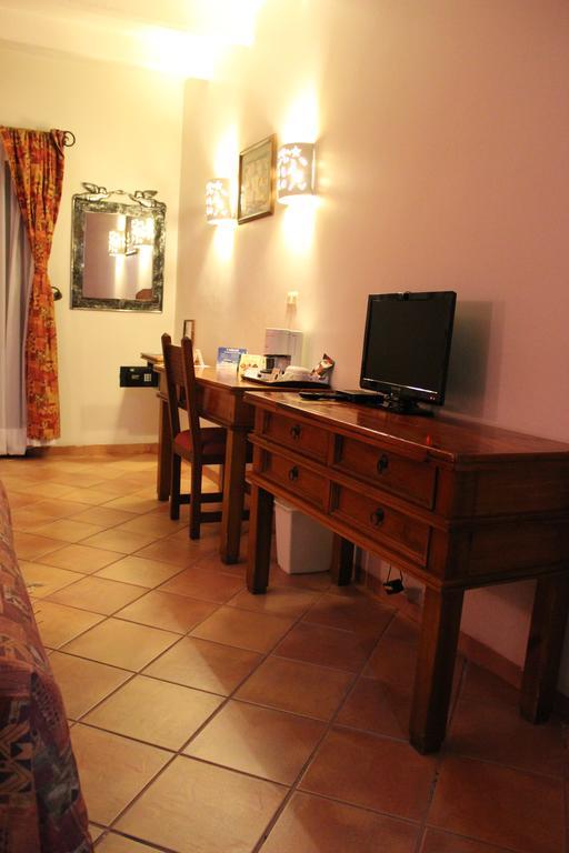 Hotel Casa Conzatti Oaxaca Экстерьер фото