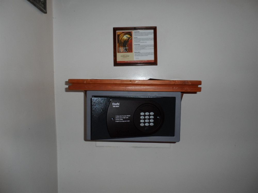Hotel Casa Conzatti Oaxaca Экстерьер фото